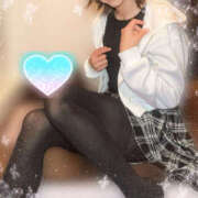 ヒメ日記 2026/02/07 12:00 投稿 NHかこ サマンサ 堺店