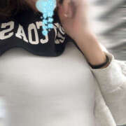 ヒメ日記 2026/02/07 13:00 投稿 NHかこ サマンサ 堺店