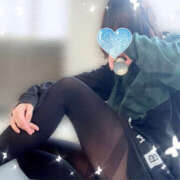 ヒメ日記 2026/02/07 16:53 投稿 NHかこ サマンサ 堺店