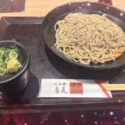 ヒメ日記 2026/02/08 13:41 投稿 NHかこ サマンサ 堺店