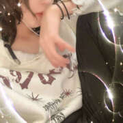 ヒメ日記 2026/02/09 17:45 投稿 NHかこ サマンサ 堺店