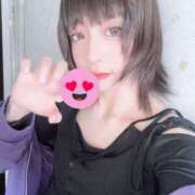 ヒメ日記 2026/02/11 12:04 投稿 NHかこ サマンサ 堺店