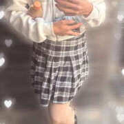 ヒメ日記 2026/02/11 15:57 投稿 NHかこ サマンサ 堺店