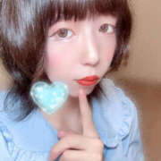 ヒメ日記 2026/02/11 17:31 投稿 NHかこ サマンサ 堺店