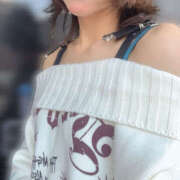 ヒメ日記 2026/02/12 02:22 投稿 NHかこ サマンサ 堺店