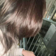 ヒメ日記 2026/02/12 12:10 投稿 NHかこ サマンサ 堺店