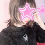 ヒメ日記 2026/02/13 17:00 投稿 NHかこ サマンサ 堺店