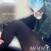 ヒメ日記 2026/02/14 16:45 投稿 NHかこ サマンサ 堺店