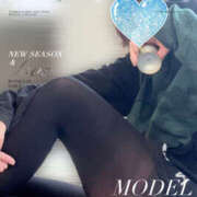 ヒメ日記 2026/02/14 17:00 投稿 NHかこ サマンサ 堺店