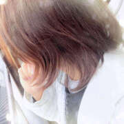 ヒメ日記 2026/02/17 08:00 投稿 NHかこ サマンサ 堺店