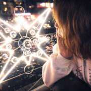 ヒメ日記 2026/02/17 12:04 投稿 NHかこ サマンサ 堺店