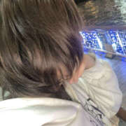 ヒメ日記 2026/02/18 12:39 投稿 NHかこ サマンサ 堺店