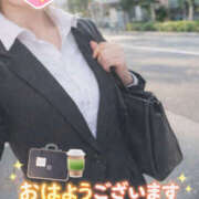 ヒメ日記 2026/02/20 08:10 投稿 NHかこ サマンサ 堺店