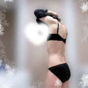 ヒメ日記 2026/02/20 17:00 投稿 NHかこ サマンサ 堺店