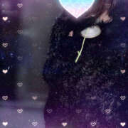 ヒメ日記 2026/02/20 17:10 投稿 NHかこ サマンサ 堺店