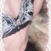 ヒメ日記 2026/02/20 20:50 投稿 NHかこ サマンサ 堺店