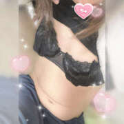 ヒメ日記 2026/02/21 17:00 投稿 NHかこ サマンサ 堺店