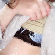 ヒメ日記 2026/02/22 11:20 投稿 NHかこ サマンサ 堺店