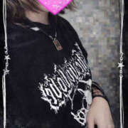 ヒメ日記 2026/02/22 14:20 投稿 NHかこ サマンサ 堺店