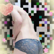 ヒメ日記 2026/02/23 15:16 投稿 NHかこ サマンサ 堺店