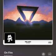 ヒメ日記 2026/02/24 18:20 投稿 NHかこ サマンサ 堺店