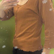 NHかこ 🌸かこのお胸も大きくなってるよ🌸 サマンサ 堺店