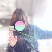 NHかこ 🌸ヨーヨーできる人好きですか？🌸 サマンサ 堺店