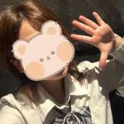 ヒメ日記 2026/02/17 23:09 投稿 ひなみ【FG系列】 ハンドdeフィーリングin横浜（FG系列）