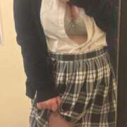 ヒメ日記 2026/03/01 09:40 投稿 ひなみ【FG系列】 ハンドdeフィーリングin横浜（FG系列）