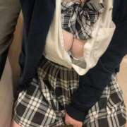 ヒメ日記 2026/03/01 11:02 投稿 ひなみ【FG系列】 ハンドdeフィーリングin横浜（FG系列）