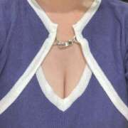 ひなみ【FG系列】 明日います? ハンドdeフィーリングin横浜（FG系列）