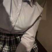 ヒメ日記 2026/07/08 23:03 投稿 ひなみ【FG系列】 ハンドdeフィーリングin横浜（FG系列）