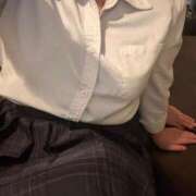 ヒメ日記 2026/09/05 16:02 投稿 ひなみ【FG系列】 ハンドdeフィーリングin横浜（FG系列）