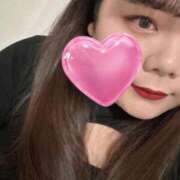 ヒメ日記 2026/02/01 16:39 投稿 りりか 蒲田ちゃんこ