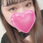 ヒメ日記 2026/02/06 21:59 投稿 りりか 蒲田ちゃんこ