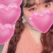 りりか 次こそは😞🙏🏻 蒲田ちゃんこ