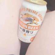 りりか 来週❤️ 蒲田ちゃんこ