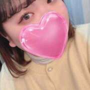 りりか そろそろ会いたい🥺 蒲田ちゃんこ