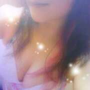 ヒメ日記 2026/02/04 00:11 投稿 つかさ MOTHER(旧ママとおねえさん)