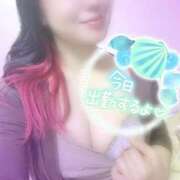 ヒメ日記 2026/02/18 13:41 投稿 つかさ MOTHER(旧ママとおねえさん)