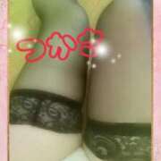 ヒメ日記 2026/03/02 14:21 投稿 つかさ MOTHER(旧ママとおねえさん)