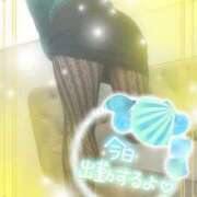 ヒメ日記 2026/03/17 11:41 投稿 つかさ MOTHER(旧ママとおねえさん)