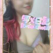 ヒメ日記 2026/03/17 14:21 投稿 つかさ MOTHER(旧ママとおねえさん)