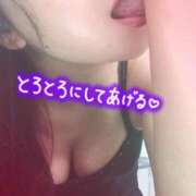 つかさ 次の出勤上がりましたー！ MOTHER(旧ママとおねえさん)