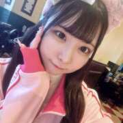 ヒメ日記 2026/02/04 19:04 投稿 さや【人懐っこさMAX】 STELLA TOKYO－ステラトウキョウ－