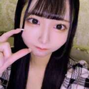 ヒメ日記 2026/02/07 18:07 投稿 さや【人懐っこさMAX】 STELLA TOKYO－ステラトウキョウ－