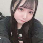 ヒメ日記 2026/02/07 22:35 投稿 さや【人懐っこさMAX】 STELLA TOKYO－ステラトウキョウ－