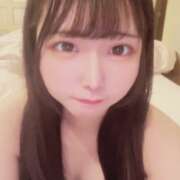 ヒメ日記 2026/02/08 17:10 投稿 さや【人懐っこさMAX】 STELLA TOKYO－ステラトウキョウ－