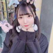 ヒメ日記 2026/02/08 19:02 投稿 さや【人懐っこさMAX】 STELLA TOKYO－ステラトウキョウ－