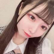 ヒメ日記 2026/02/08 23:54 投稿 さや【人懐っこさMAX】 STELLA TOKYO－ステラトウキョウ－